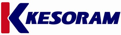 Kesoram Logo